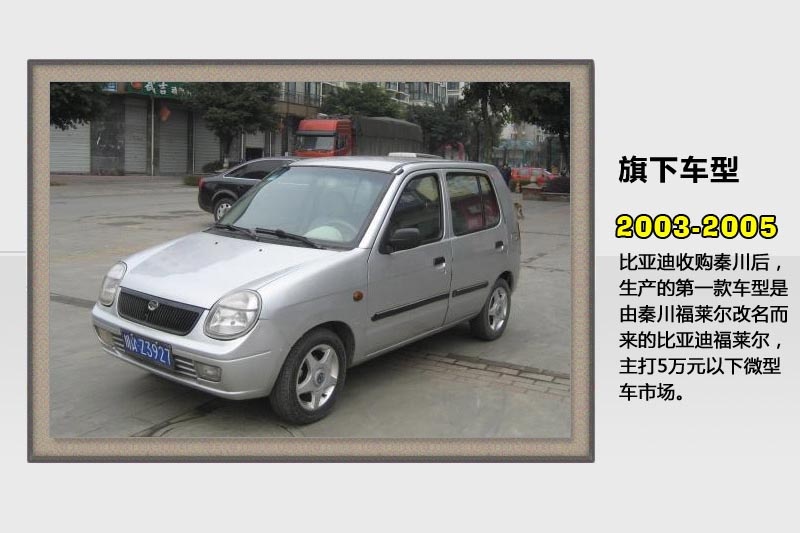 ȁ-܇(<em>57</em>/67)