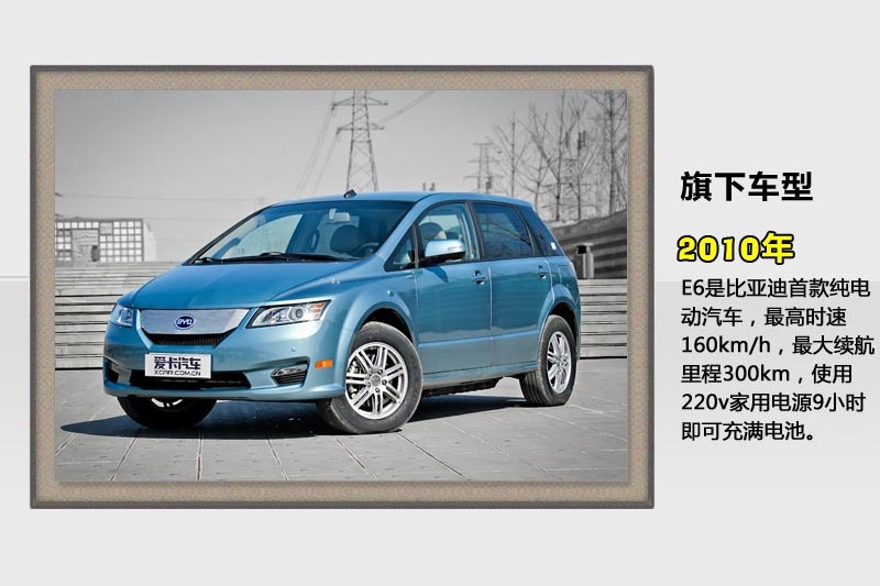 ȁ-܇(<em>65</em>/67)