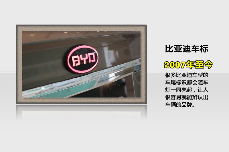 ȁ-܇˹(<em>56</em>/67)