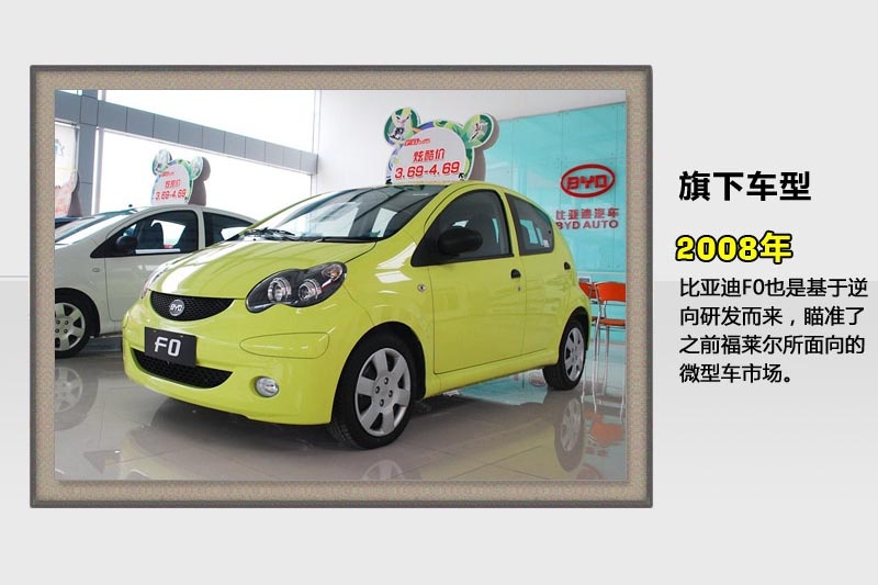 ȁ-܇(<em>63</em>/67)