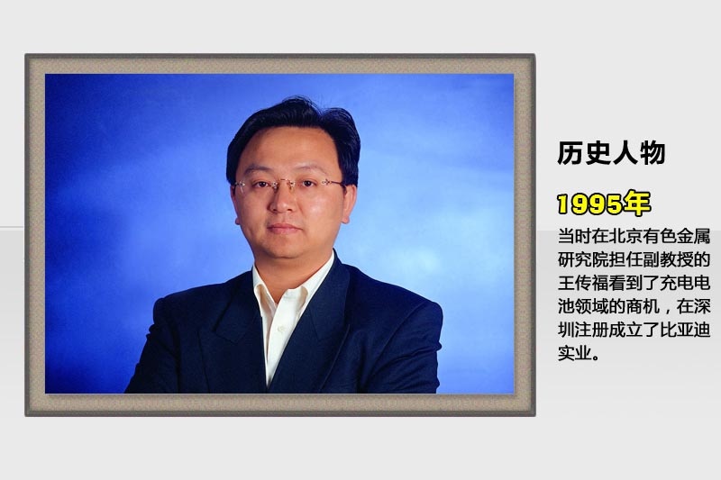 ȁ-vʷ(<em>45</em>/67)