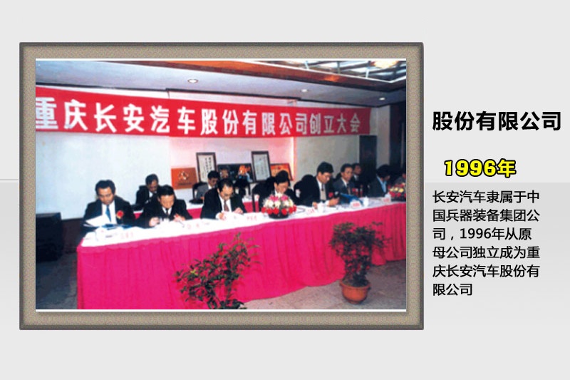 L܇-vʷ(<em>35</em>/47)