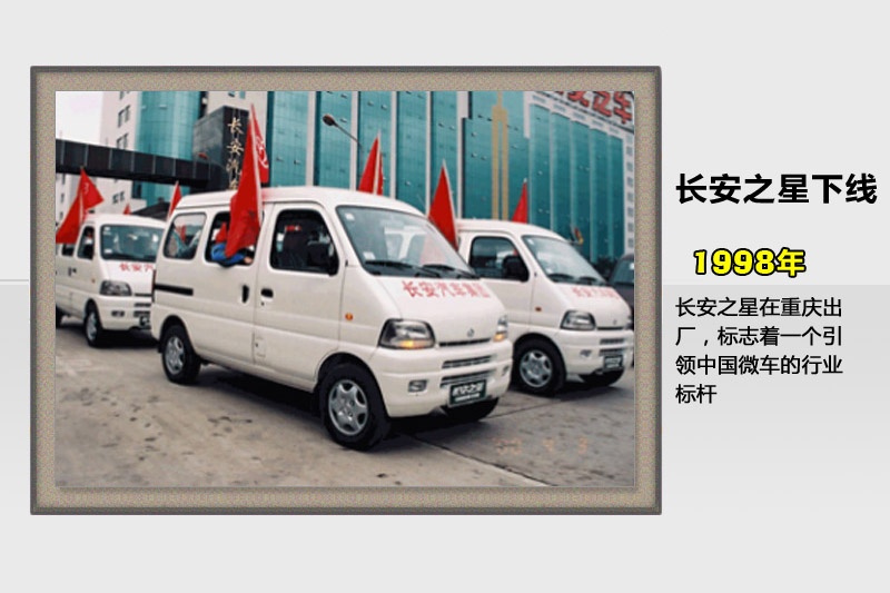 L܇-vʷ(<em>50</em>/61)