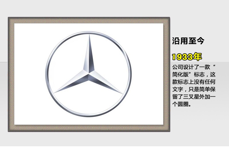 Y-܇˹(<em>113</em>/113)