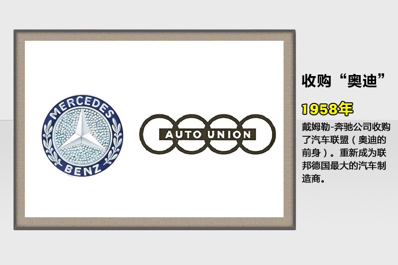 Y-vʷ(<em>96</em>/113)