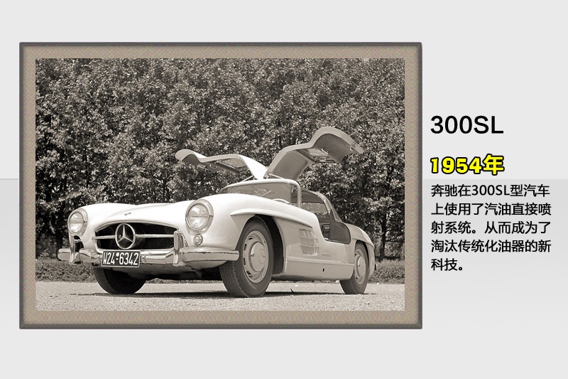 Y-vʷ(<em>95</em>/113)