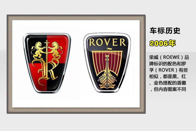 s-܇˹(<em>41</em>/42)