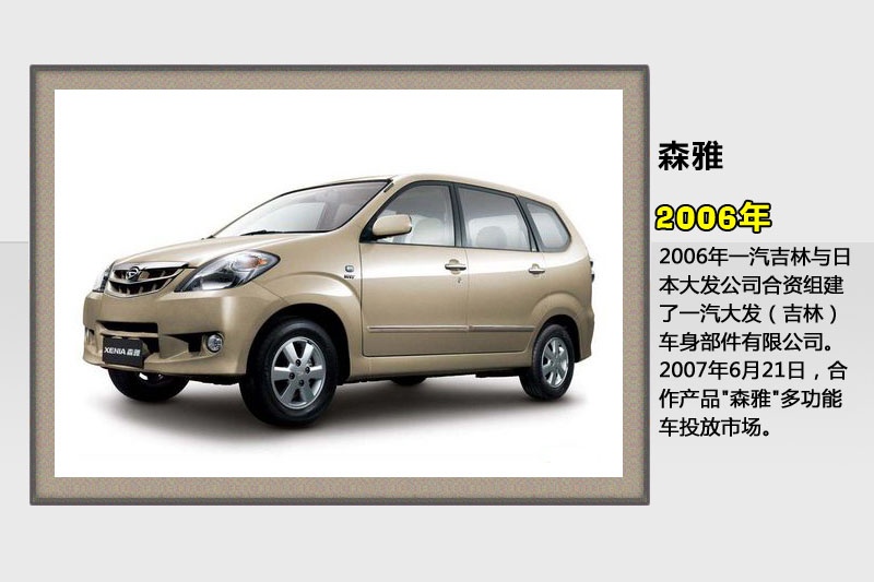 һ-vʷ(<em>53</em>/60)