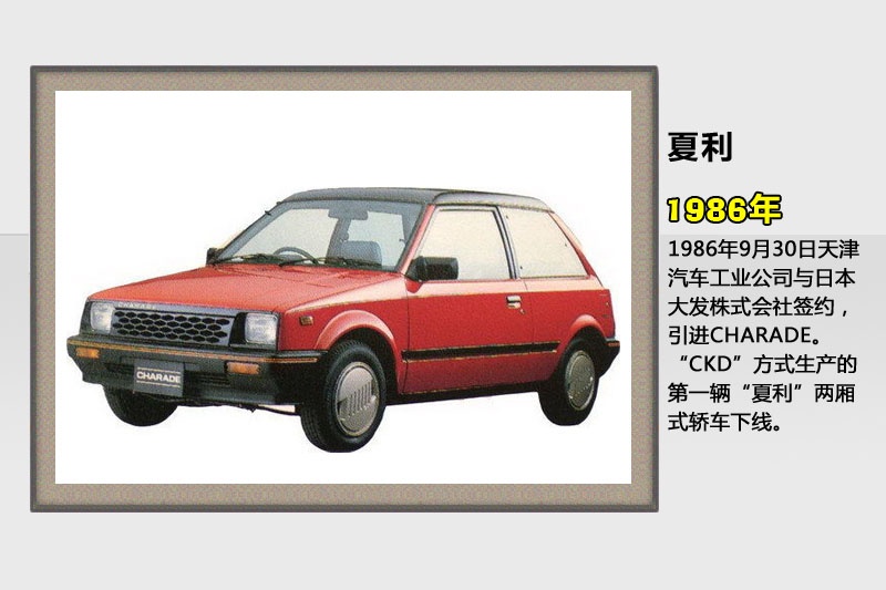 һ-vʷ(<em>45</em>/60)