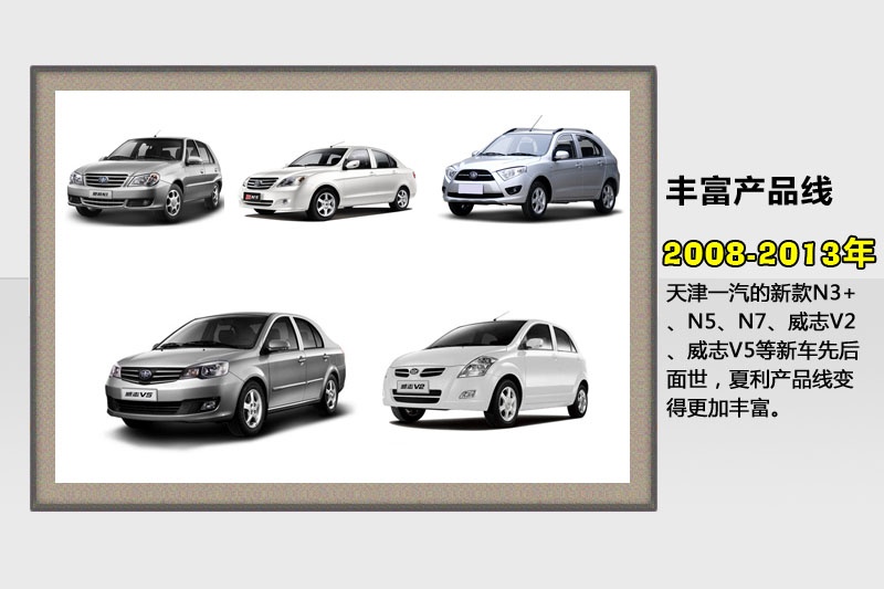 һ-vʷ(<em>53</em>/58)