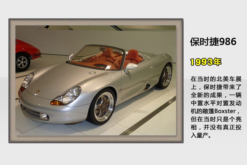 r(sh)-vʷ(<em>72</em>/88)