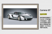 Boxster2014ͼ