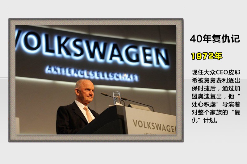 r-vʷ(<em>65</em>/88)