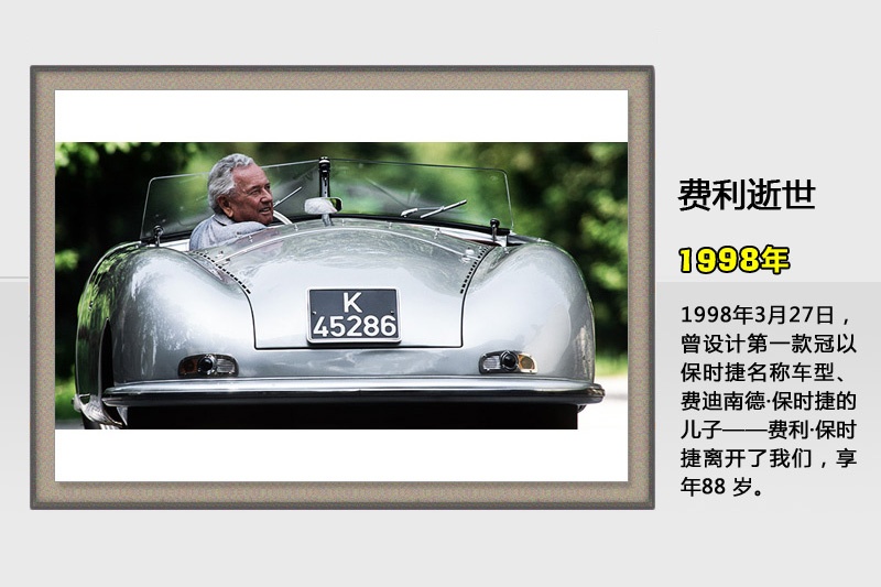 r-vʷ(<em>75</em>/88)