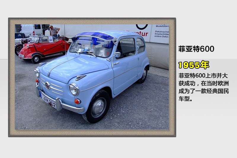 Ɓ-vʷ(<em>52</em>/73)