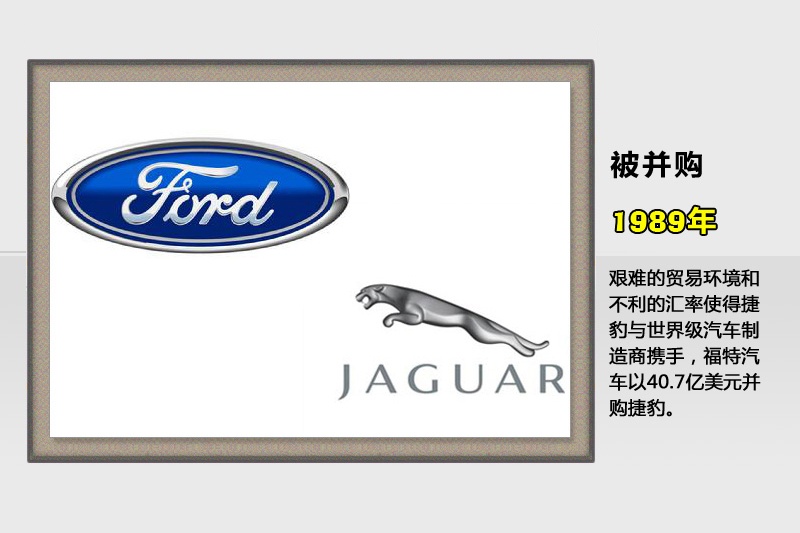 ݱ-vʷ(<em>61</em>/87)