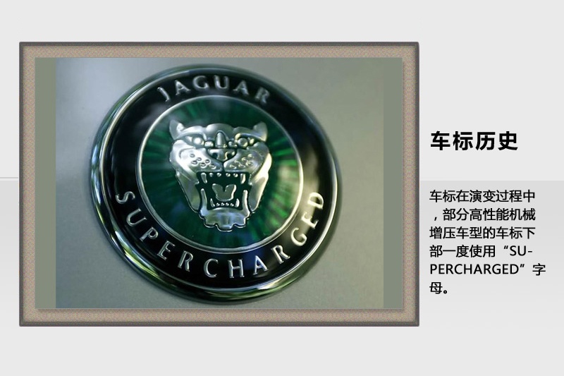 ݱ-܇˹(<em>110</em>/128)