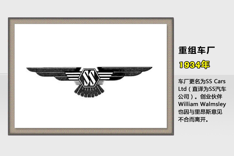 ݱ-vʷ(<em>93</em>/128)