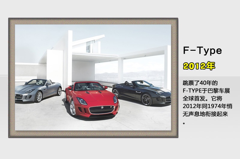 ݱ-܇(<em>87</em>/87)