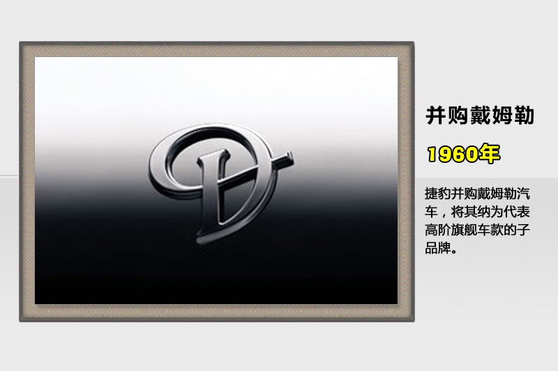 ݱ-vʷ(<em>99</em>/128)