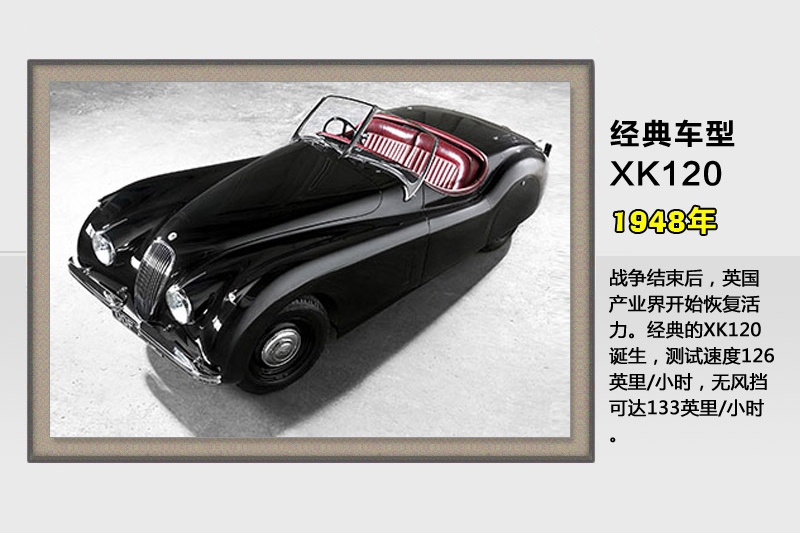 ݱ-܇(<em>118</em>/128)