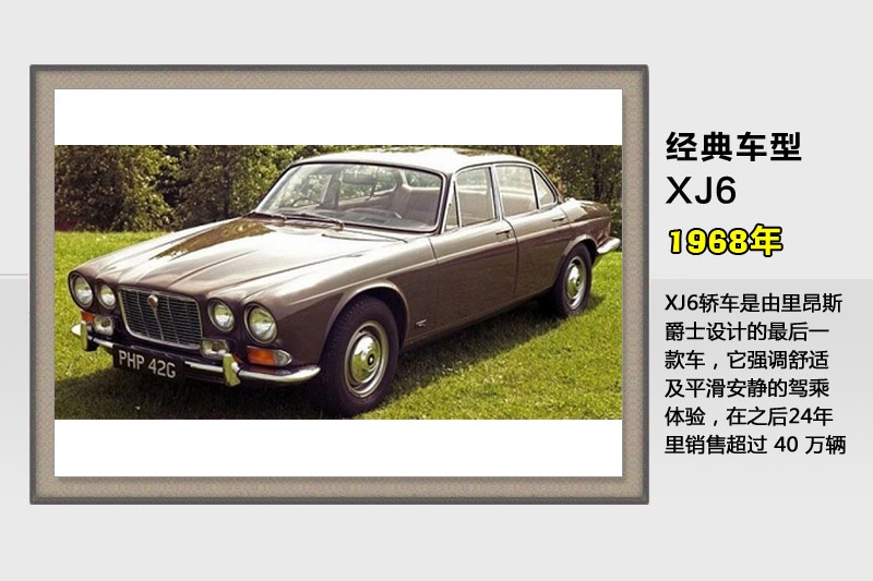 ݱ-܇(<em>123</em>/128)