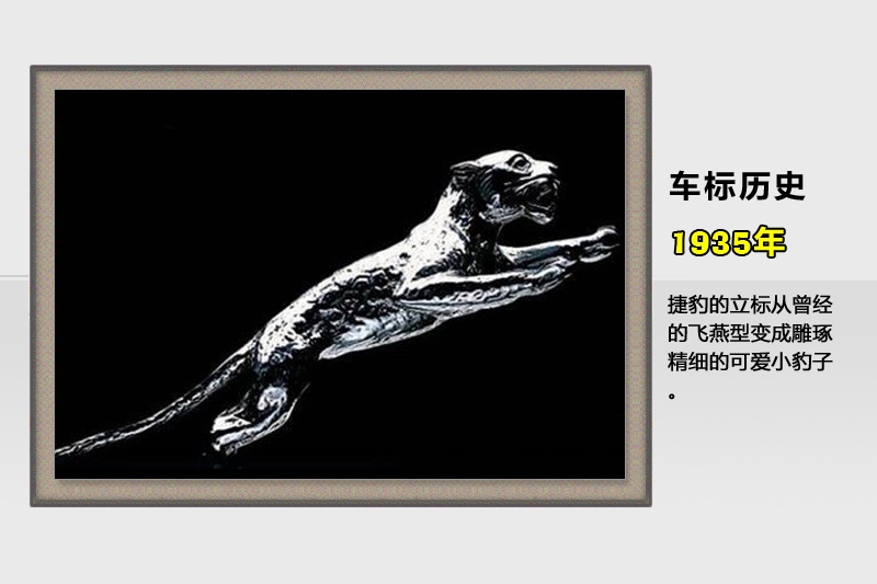 ݱ-܇˹(<em>114</em>/128)