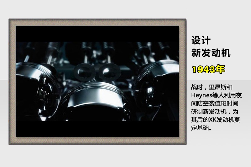 ݱ-vʷ(<em>95</em>/128)