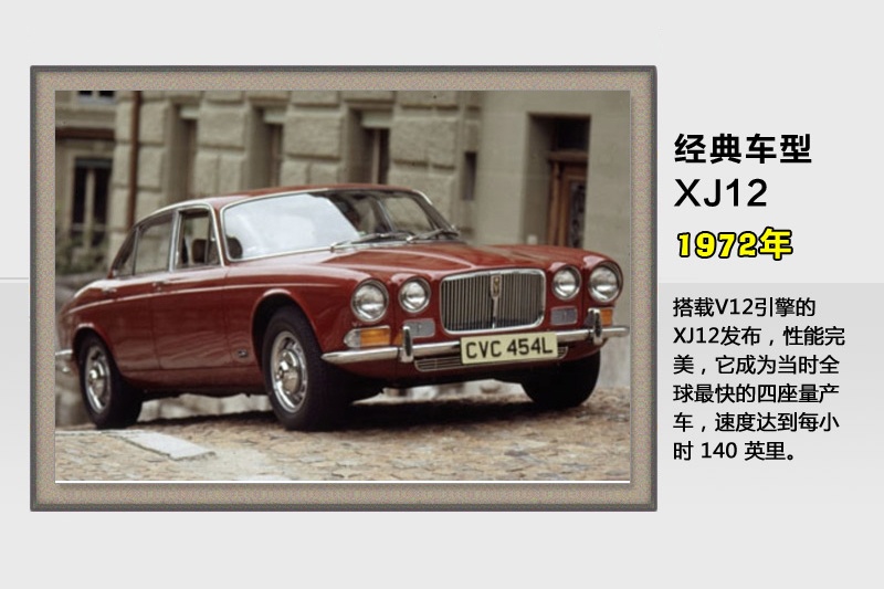 ݱ-܇(<em>83</em>/87)