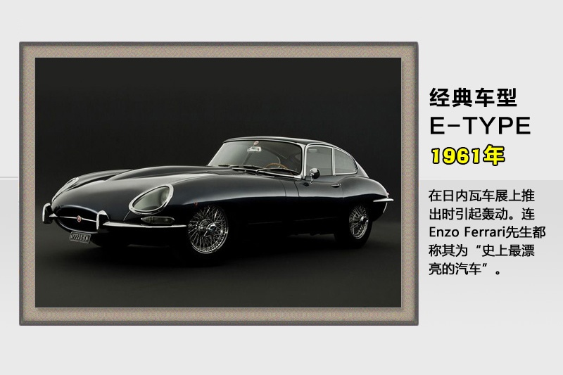 ݱ-܇(<em>121</em>/128)