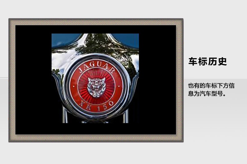 ݱ-܇(bio)(<em>109</em>/128)