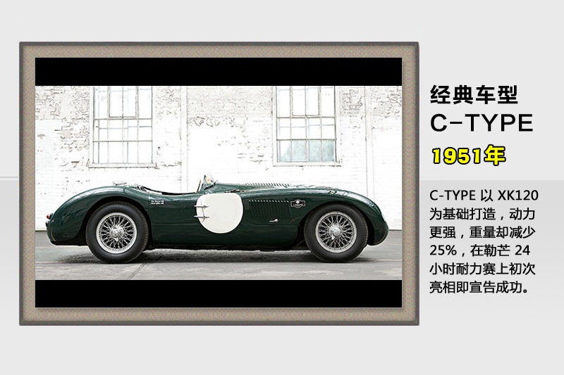 ݱ-(jng)܇(<em>78</em>/87)