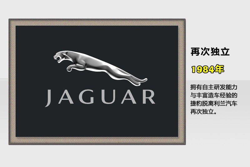 ݱ-vʷ(<em>60</em>/87)