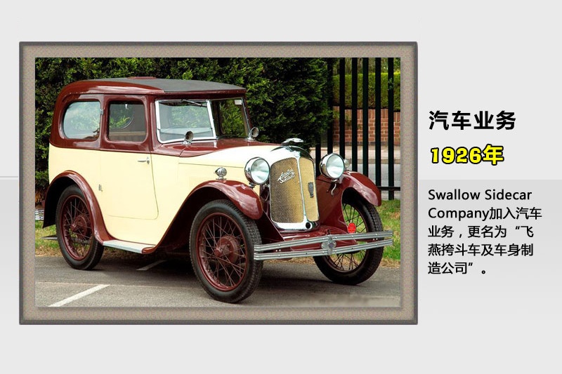 ݱ-vʷ(<em>50</em>/87)