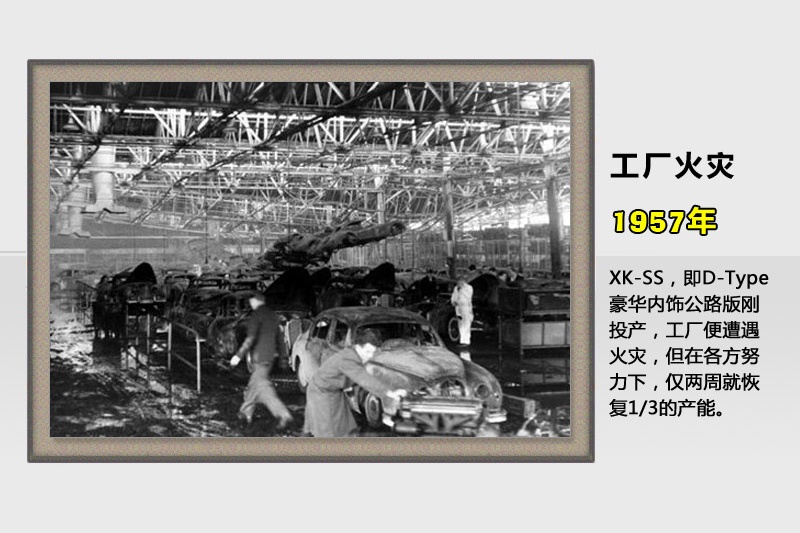 ݱ-vʷ(<em>98</em>/128)