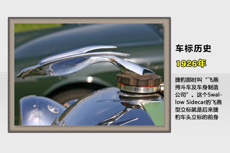 ݱ-܇˹(<em>113</em>/128)