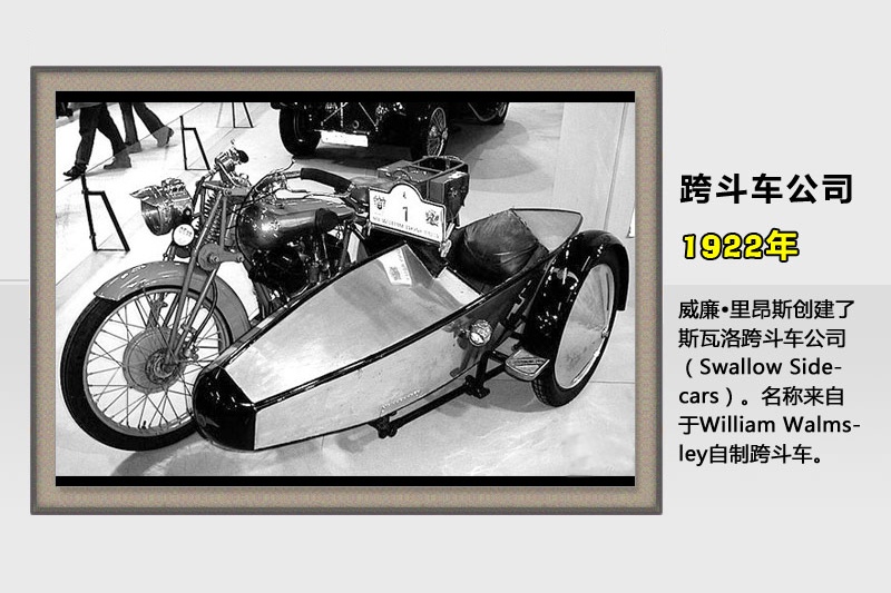 ݱ-vʷ(<em>49</em>/87)