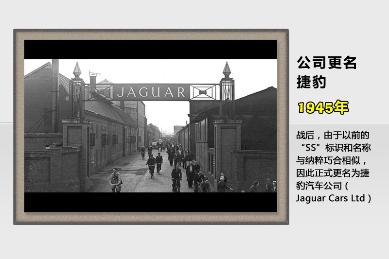 ݱ-vʷ(<em>96</em>/128)