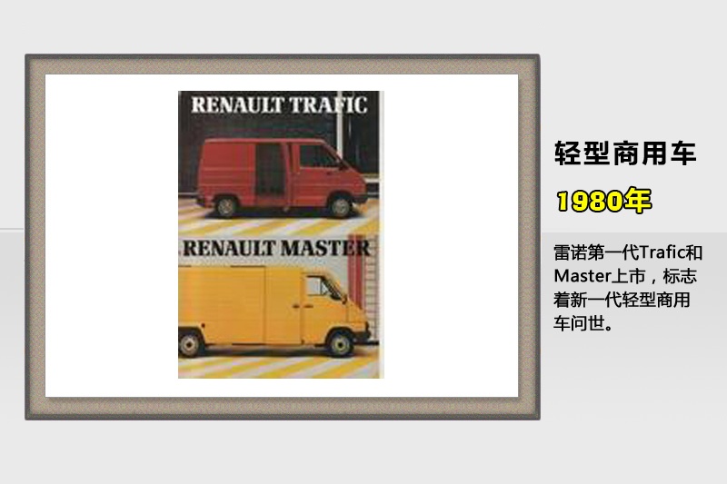 Z-vʷ(<em>71</em>/89)