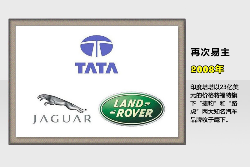 ·-vʷ(<em>74</em>/80)