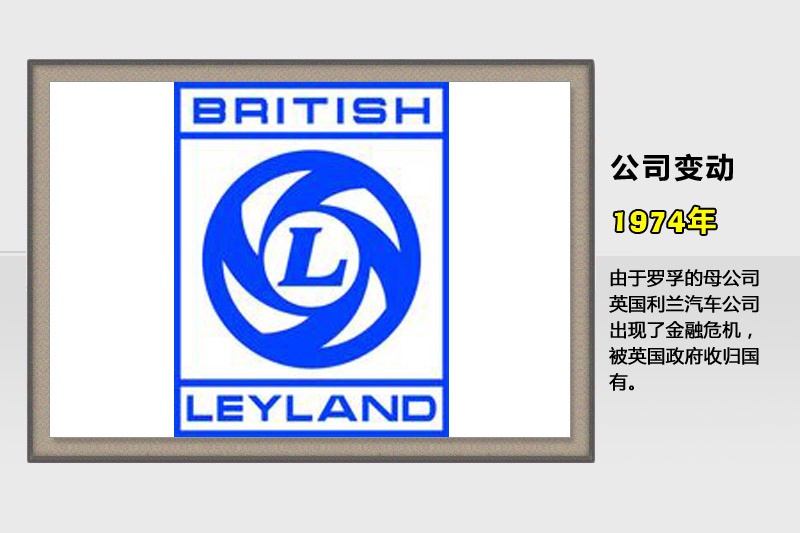 ·-vʷ(<em>63</em>/80)