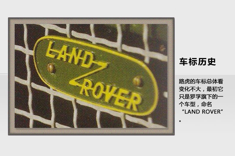 ·-܇(bio)(<em>75</em>/80)