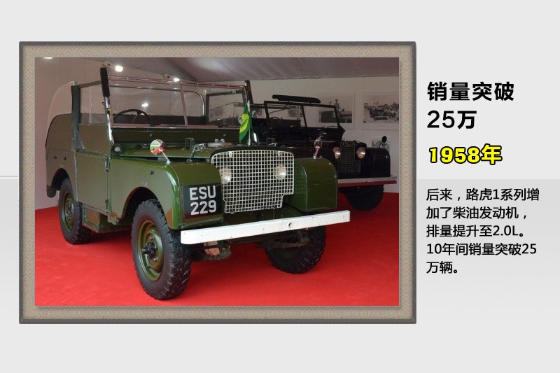 ·-vʷ(<em>58</em>/80)