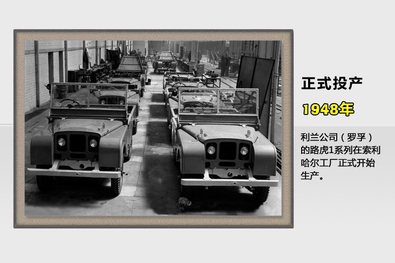 ·-vʷ(<em>55</em>/80)