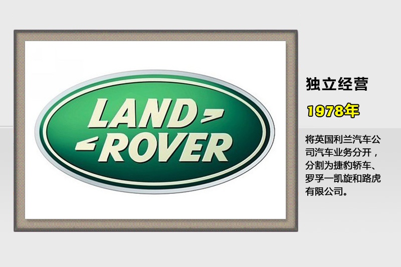 ·-vʷ(<em>64</em>/80)