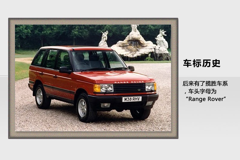 ·-܇˹(<em>77</em>/80)