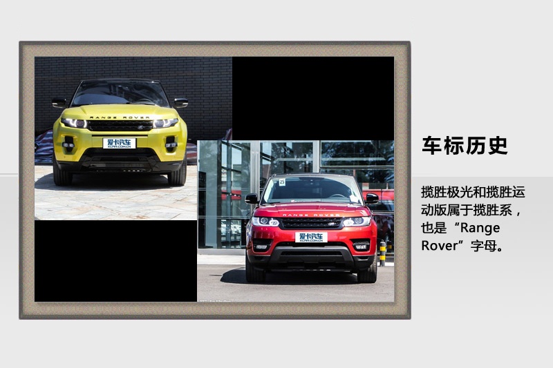 ·-܇(bio)(<em>109</em>/111)