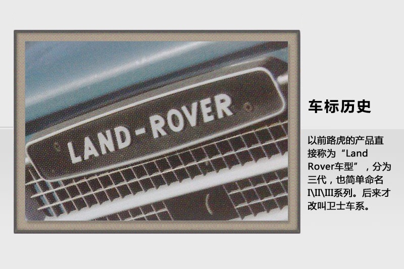 ·-܇˹(<em>76</em>/80)