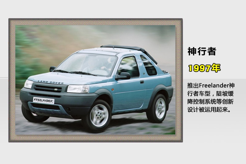 ·-vʷ(<em>101</em>/111)