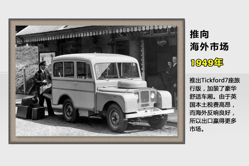 ·-vʷ(<em>56</em>/80)